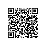 MB91248SZPFV-GS-549K5E1 QRCode