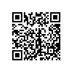 MB91248ZPFV-GS-118K5E1 QRCode