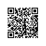 MB91248ZPFV-GS-133K5E1 QRCode