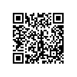 MB91248ZPFV-GS-143K5E1 QRCode