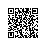 MB91248ZPFV-GS-153K5E1 QRCode