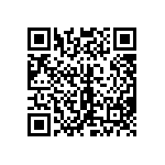 MB91248ZPFV-GS-154K5E1 QRCode