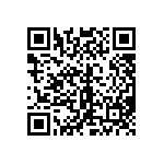 MB91248ZPFV-GS-165K5E1 QRCode