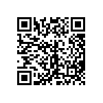 MB91248ZPFV-GS-168K5E1 QRCode