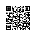 MB91248ZPFV-GS-172E1 QRCode