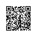 MB91248ZPFV-GS-180E1 QRCode