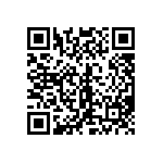 MB91248ZPFV-GS-507K5E1 QRCode