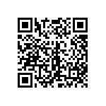 MB91248ZPFV-GS-518E1 QRCode