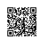 MB91248ZPFV-GS-528K5E1 QRCode