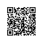 MB91248ZPFV-GS-529E1 QRCode