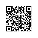 MB91248ZPFV-GS-529K5E1 QRCode