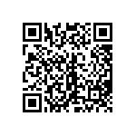 MB91248ZPFV-GS-530K5E1 QRCode