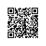 MB91248ZPFV-GS-546E1 QRCode