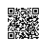 MB91248ZPFV-GS-546K5E1 QRCode