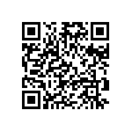 MB91605APMC-GK5E1 QRCode