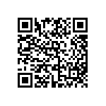 MB91661PMC-G-106E1 QRCode