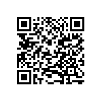 MB91661PMC-G-110-JNE1 QRCode