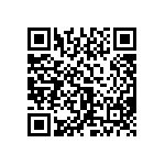 MB91F013PFV-GS-BNDK5E1 QRCode