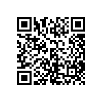 MB91F016APFV-GS-9010K5E1 QRCode