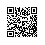 MB91F016APFV-GS-9021K5E1 QRCode