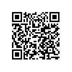 MB91F016APFV-GS-9026K5E1 QRCode