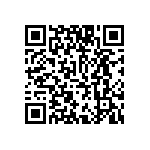 MB91F036PFF-GE1 QRCode