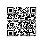 MB91F036PFF-GK5E1 QRCode