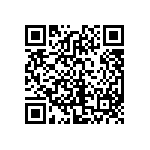 MB91F038BPMC-GSK5E1 QRCode