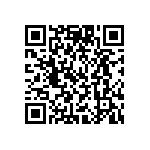 MB91F061BSPMC1-GSE1 QRCode