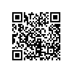 MB91F063BSPMC-GSK5E1 QRCode