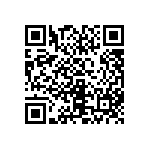 MB91F063BSPMC-GSK5E2 QRCode