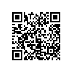 MB91F069BSCPMC1-GSE1 QRCode