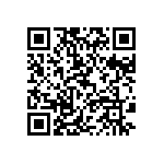 MB91F128PMC-G-N9E1 QRCode