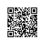 MB91F223PFV-GS-SPK5E1 QRCode