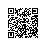 MB91F223PFV-GSE1 QRCode