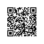 MB91F224PFV-GSE1 QRCode