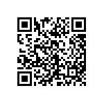 MB91F224PFV-GSK5E1 QRCode