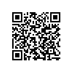 MB91F248PFV-GE1 QRCode
