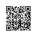 MB91F264BPF-G-N9K4E1 QRCode