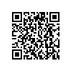 MB91F272PMC-GSE1 QRCode