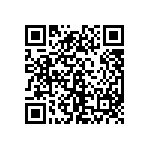 MB91F362APFVS-G-VDO QRCode