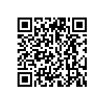 MB91F362GAPFVS-G QRCode