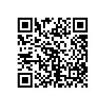 MB91F362GBPFVS-G QRCode