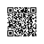 MB91F364GPMC-GE1 QRCode