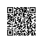 MB91F365GBPMT-GE2 QRCode