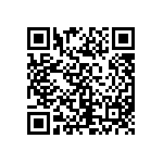 MB91F366GBPMC3-GE2 QRCode