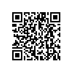 MB91F367GBPMC3-GE2 QRCode