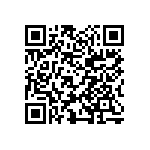 MB91F367GBPMT-G QRCode