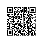 MB91F376GSPMC-GS QRCode