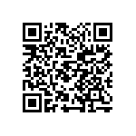 MB91F376GSPMCR-GS QRCode